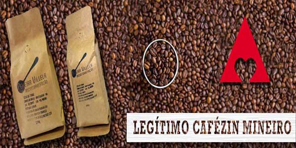 Clique aqui para comprar café 100% arábica e cozinhar suas receitas de café