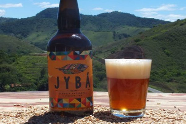 IPA: O amargor da India Pale Ale e suas harmonizações