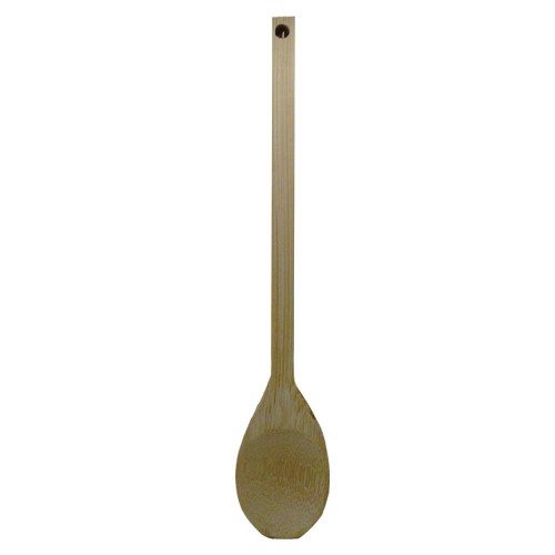 Colher de Bambu - 32 cm