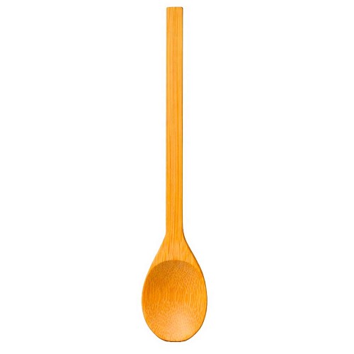 Colher de Bambu - 32 cm